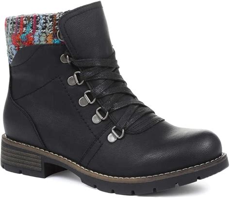 pavers boots for women uk